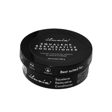 https://cdn.shopify.com/s/files/1/1857/6931/files/XVaIQG2JBH.jpg?v=1732281688